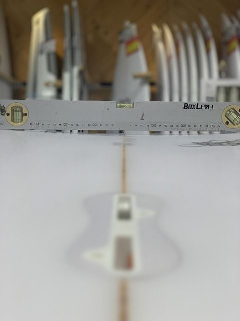image - SHOP NEWS | ムラサキスポーツオンラインストア 通販