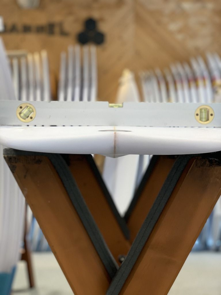 image - SHOP NEWS | ムラサキスポーツオンラインストア 通販