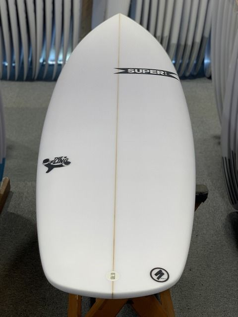 image - SHOP NEWS | ムラサキスポーツオンラインストア 通販