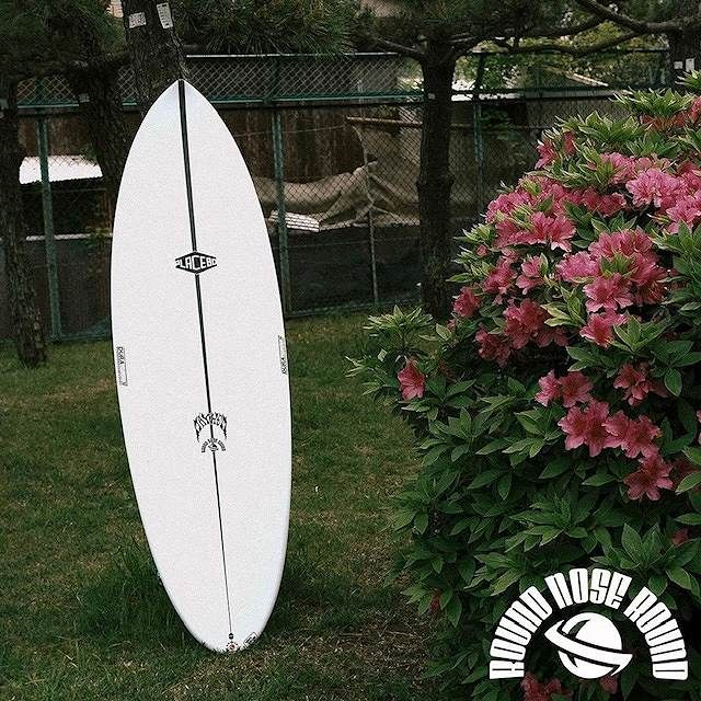 image-239 - SHOP NEWS | ムラサキスポーツオンラインストア 通販