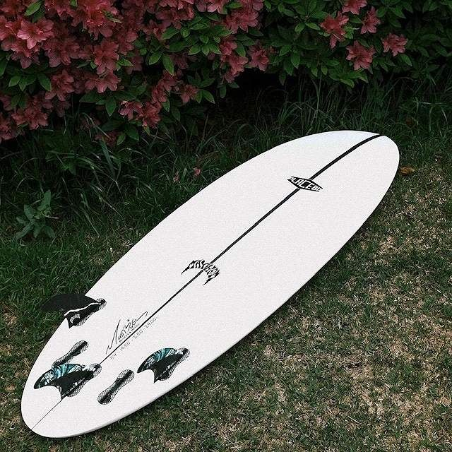 image-240 - SHOP NEWS | ムラサキスポーツオンラインストア 通販