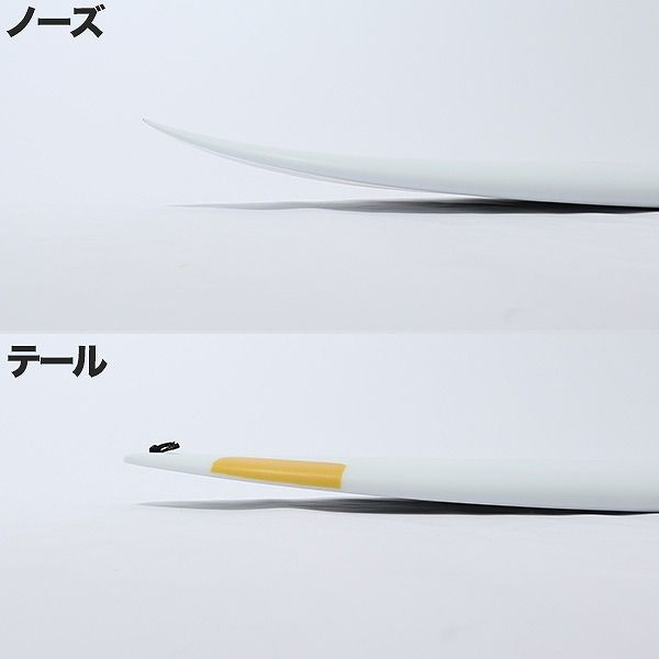 image - SHOP NEWS | ムラサキスポーツオンラインストア 通販
