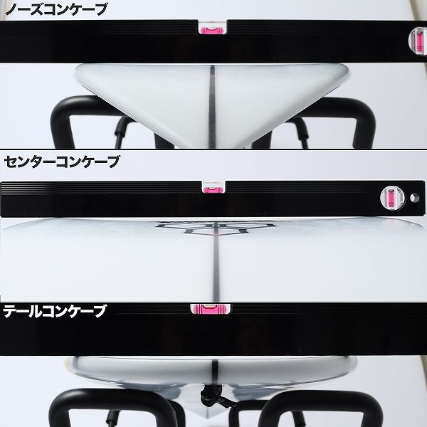 image - SHOP NEWS | ムラサキスポーツオンラインストア 通販