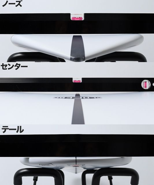image - SHOP NEWS | ムラサキスポーツオンラインストア 通販