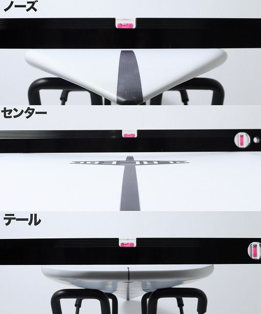 image - SHOP NEWS | ムラサキスポーツオンラインストア 通販