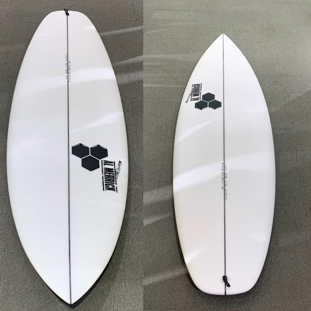 image - SHOP NEWS | ムラサキスポーツオンラインストア 通販