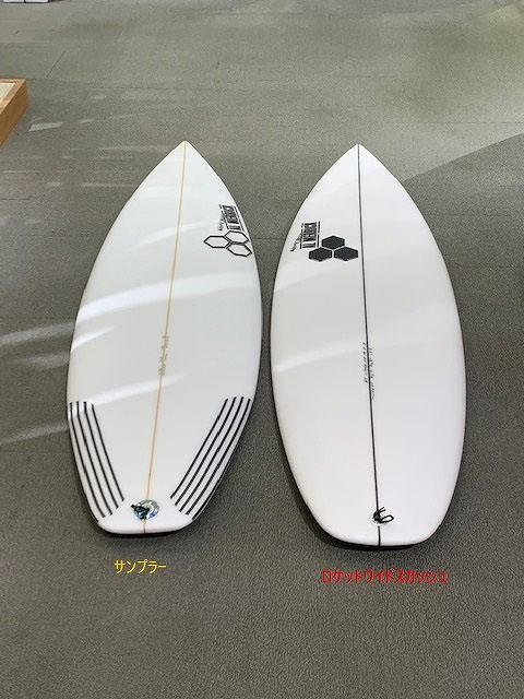 image - SHOP NEWS | ムラサキスポーツオンラインストア 通販