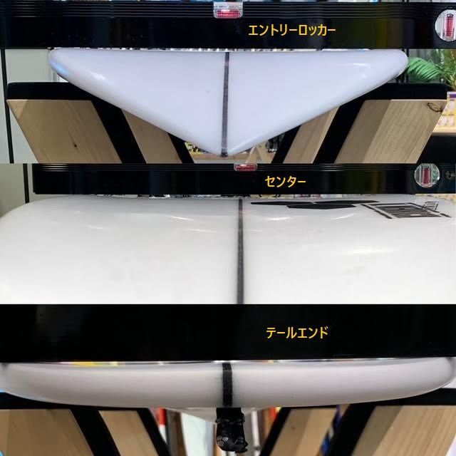 image - SHOP NEWS | ムラサキスポーツオンラインストア 通販
