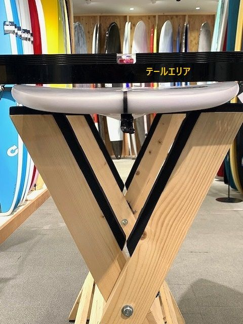 image - SHOP NEWS | ムラサキスポーツオンラインストア 通販
