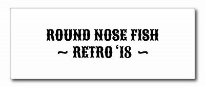 image-249 - SHOP NEWS | ムラサキスポーツオンラインストア 通販