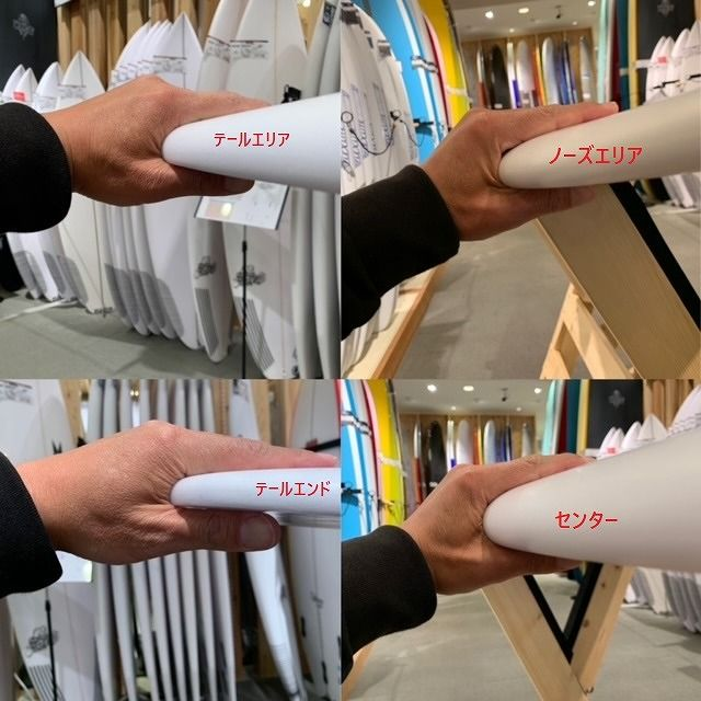 image - SHOP NEWS | ムラサキスポーツオンラインストア 通販