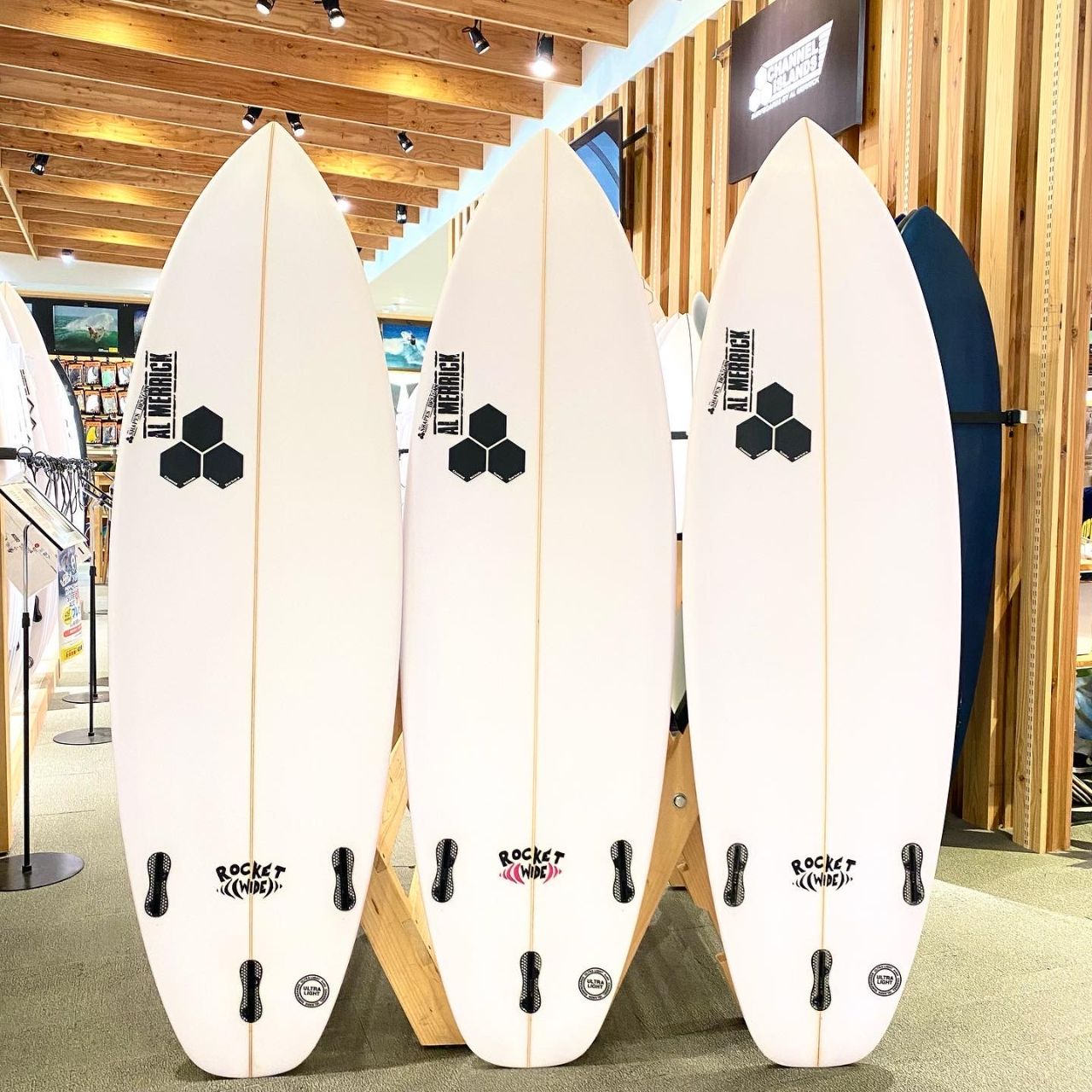 image - SHOP NEWS | ムラサキスポーツオンラインストア 通販