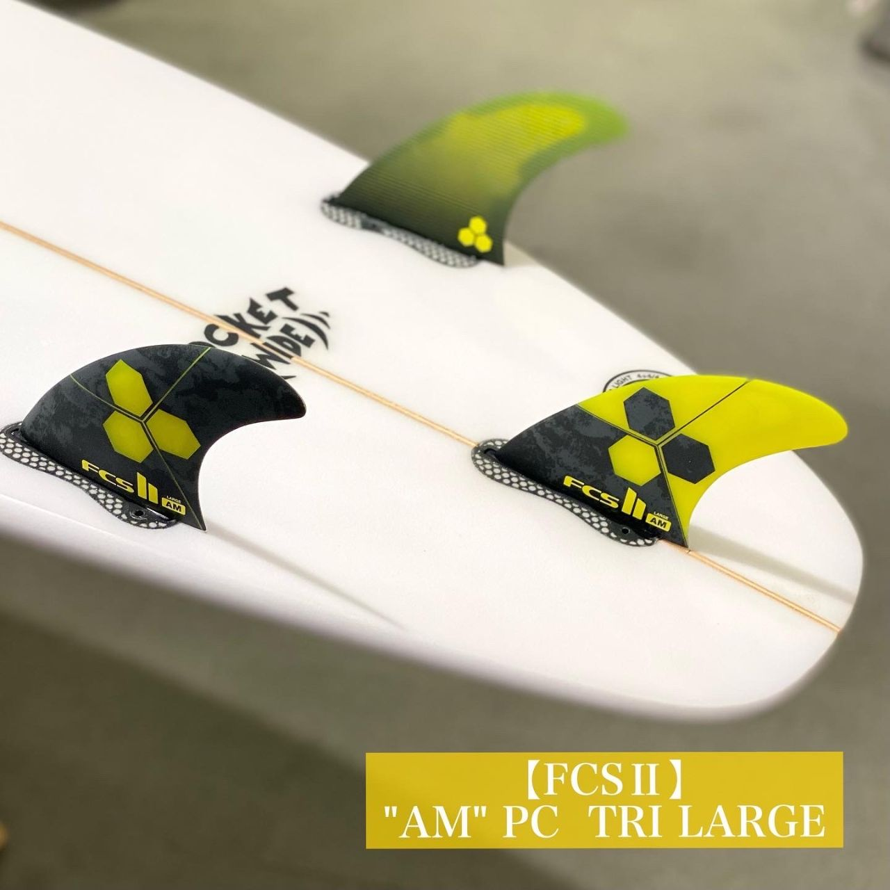image - SHOP NEWS | ムラサキスポーツオンラインストア 通販
