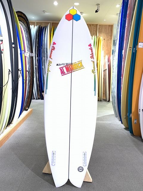 image - SHOP NEWS | ムラサキスポーツオンラインストア 通販