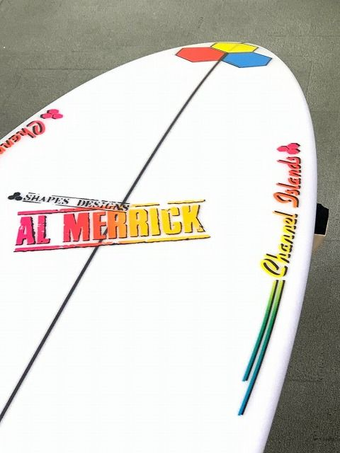 image - SHOP NEWS | ムラサキスポーツオンラインストア 通販