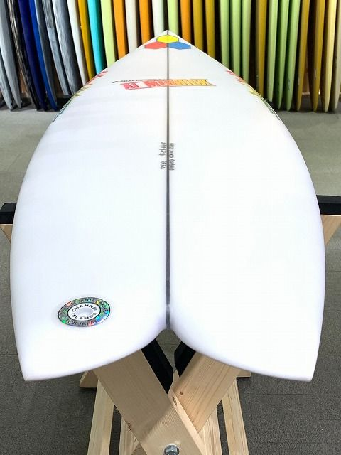 image - SHOP NEWS | ムラサキスポーツオンラインストア 通販