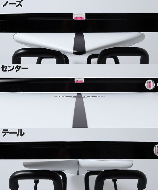 image-258 - SHOP NEWS | ムラサキスポーツオンラインストア 通販