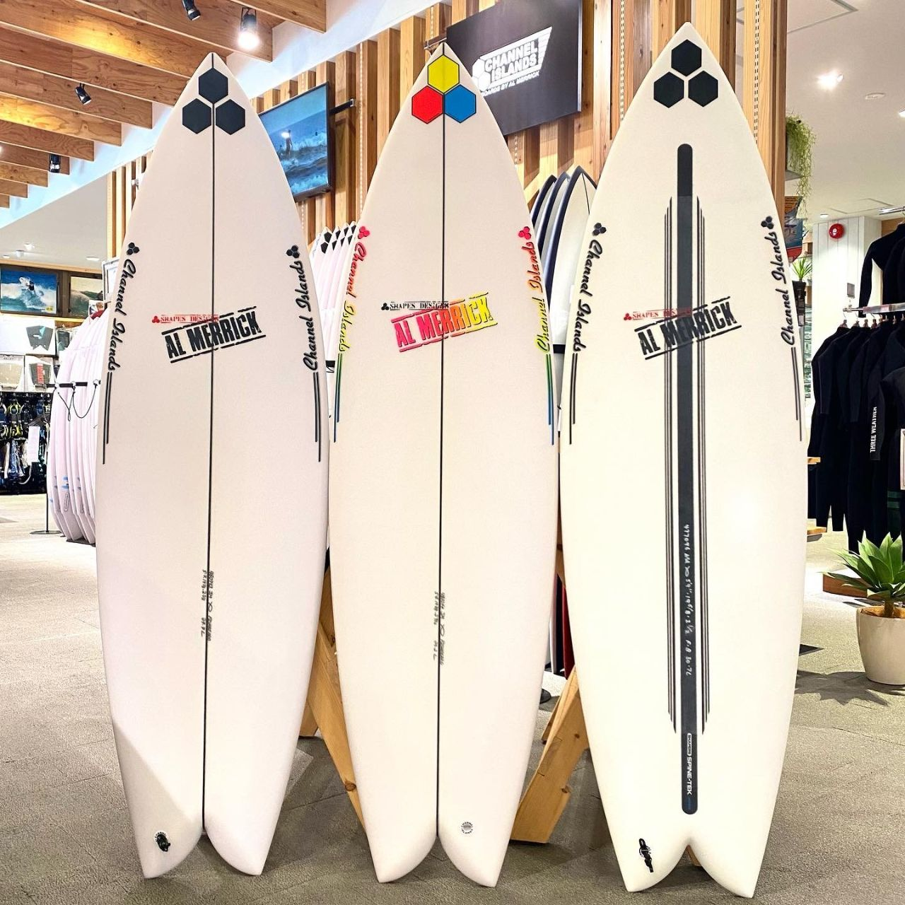 image - SHOP NEWS | ムラサキスポーツオンラインストア 通販