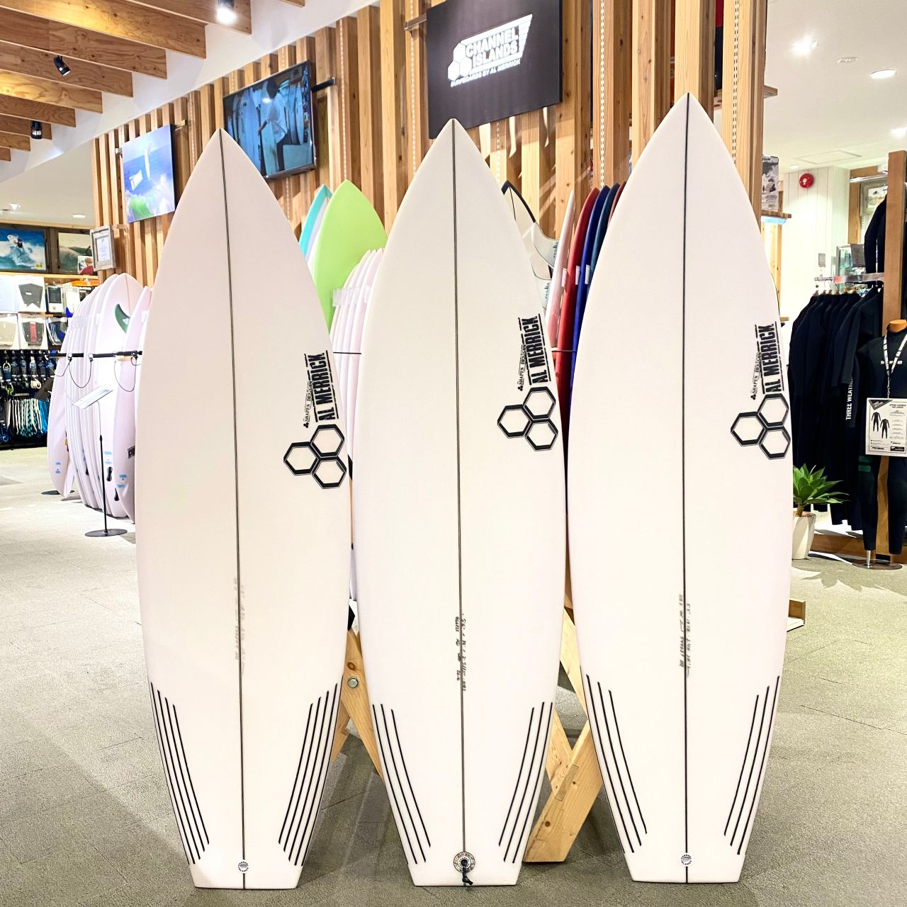 image - SHOP NEWS | ムラサキスポーツオンラインストア 通販