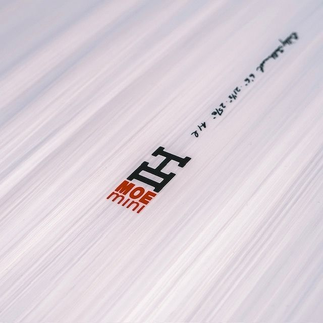 image - SHOP NEWS | ムラサキスポーツオンラインストア 通販