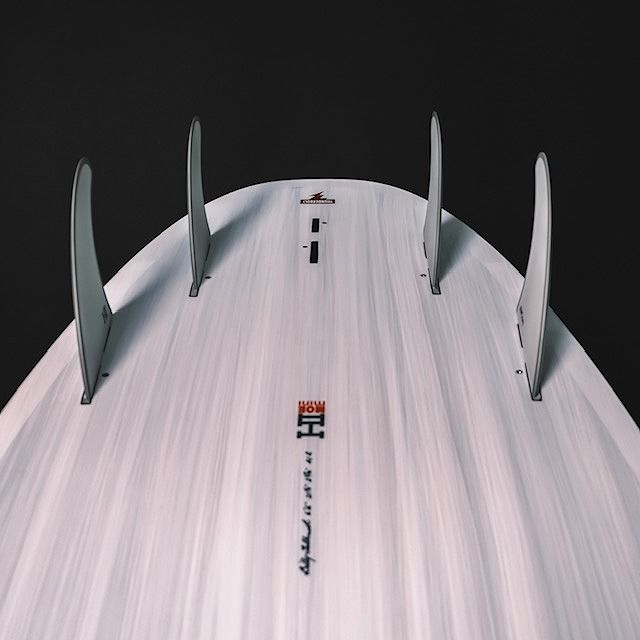 image - SHOP NEWS | ムラサキスポーツオンラインストア 通販