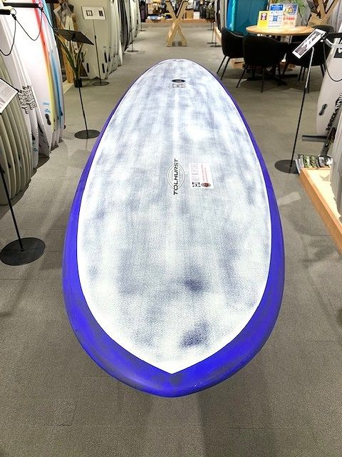 image - SHOP NEWS | ムラサキスポーツオンラインストア 通販