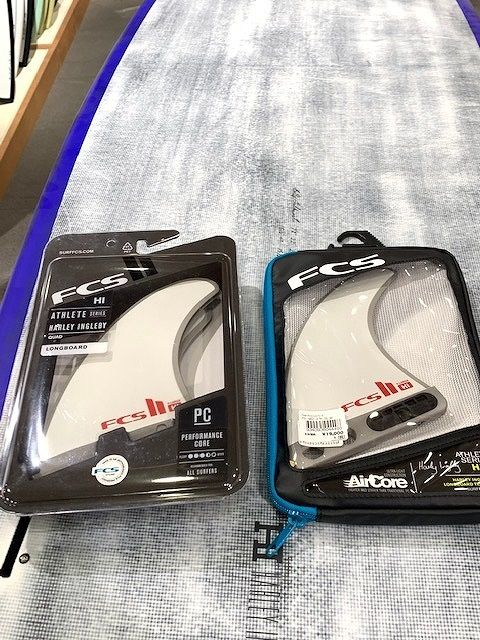 image - SHOP NEWS | ムラサキスポーツオンラインストア 通販