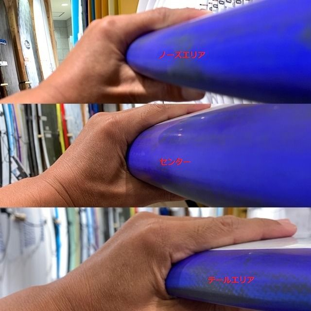 image - SHOP NEWS | ムラサキスポーツオンラインストア 通販