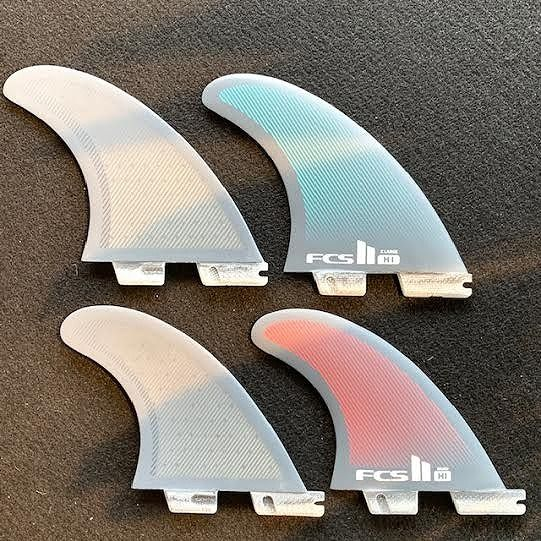 image - SHOP NEWS | ムラサキスポーツオンラインストア 通販
