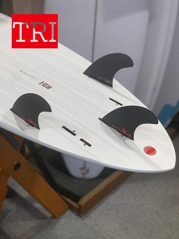 image - SHOP NEWS | ムラサキスポーツオンラインストア 通販