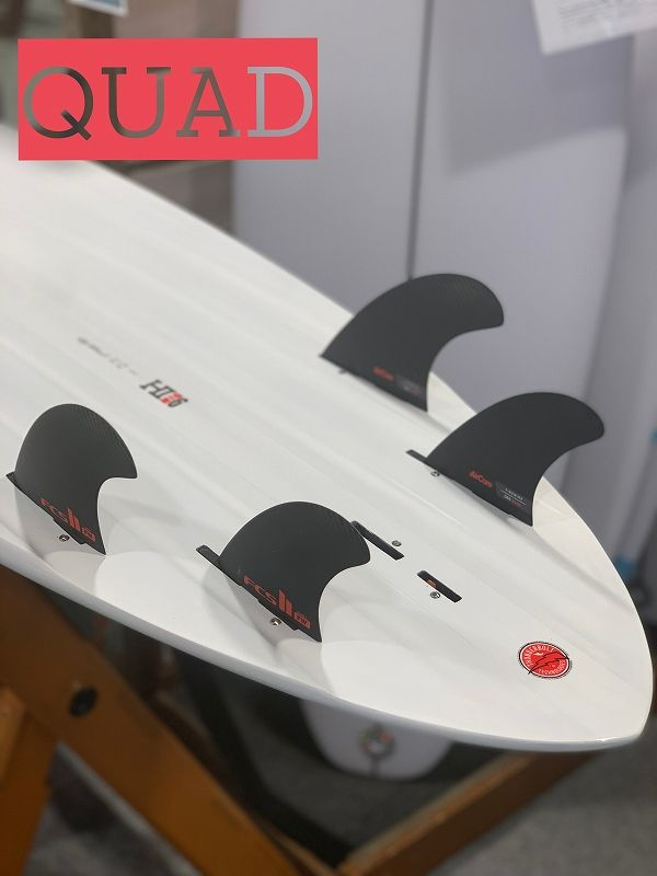 image - SHOP NEWS | ムラサキスポーツオンラインストア 通販