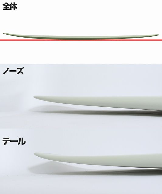 image - SHOP NEWS | ムラサキスポーツオンラインストア 通販