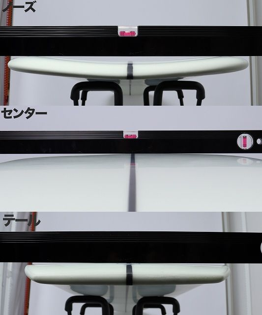 image - SHOP NEWS | ムラサキスポーツオンラインストア 通販