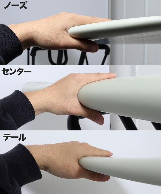image - SHOP NEWS | ムラサキスポーツオンラインストア 通販