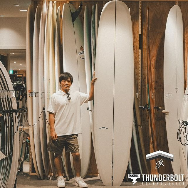 image - SHOP NEWS | ムラサキスポーツオンラインストア 通販