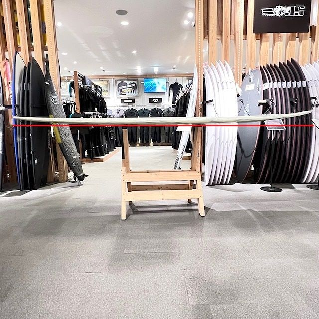 image - SHOP NEWS | ムラサキスポーツオンラインストア 通販