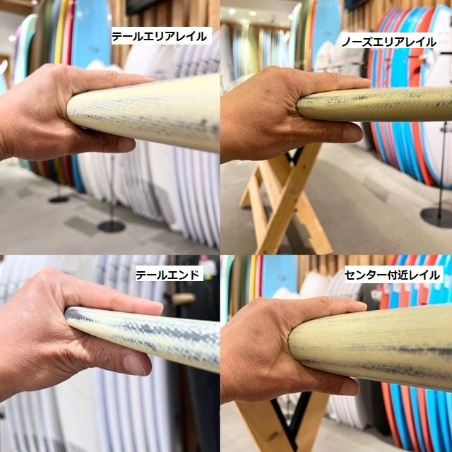 image - SHOP NEWS | ムラサキスポーツオンラインストア 通販