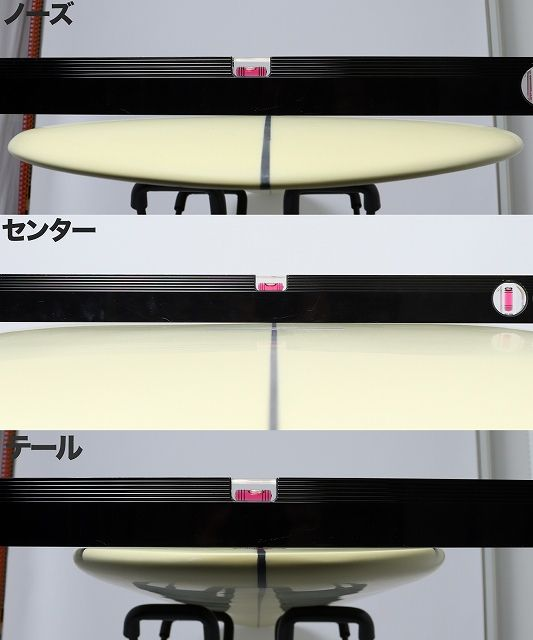 image - SHOP NEWS | ムラサキスポーツオンラインストア 通販