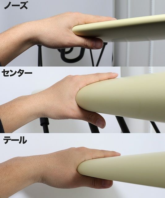 image - SHOP NEWS | ムラサキスポーツオンラインストア 通販