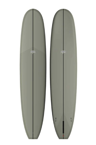 image - SHOP NEWS | ムラサキスポーツオンラインストア 通販