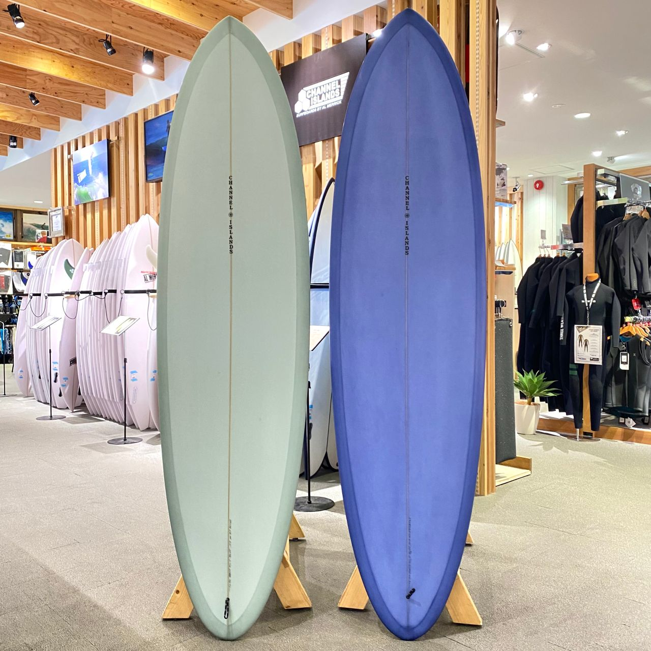 image-600 - SHOP NEWS | ムラサキスポーツオンラインストア 通販
