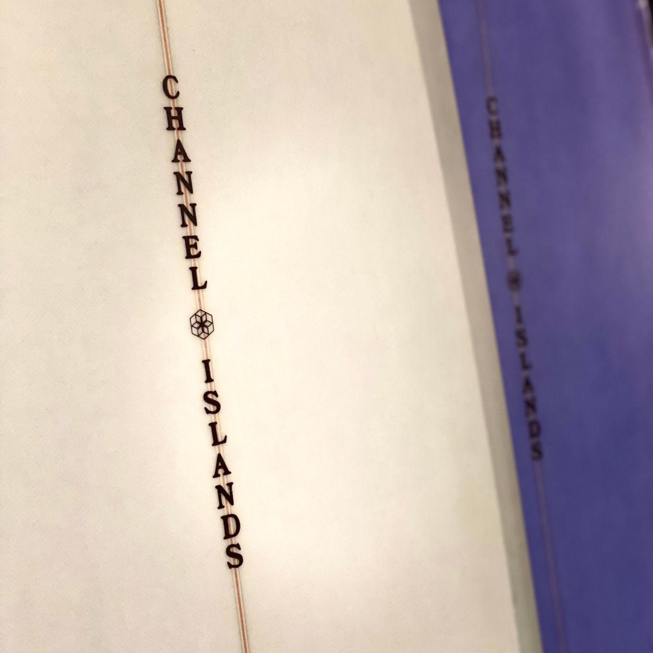 image-602 - SHOP NEWS | ムラサキスポーツオンラインストア 通販