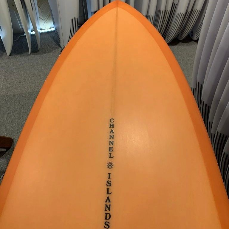 image-606 - SHOP NEWS | ムラサキスポーツオンラインストア 通販