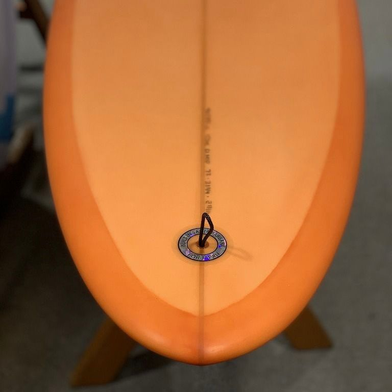 image-608 - SHOP NEWS | ムラサキスポーツオンラインストア 通販
