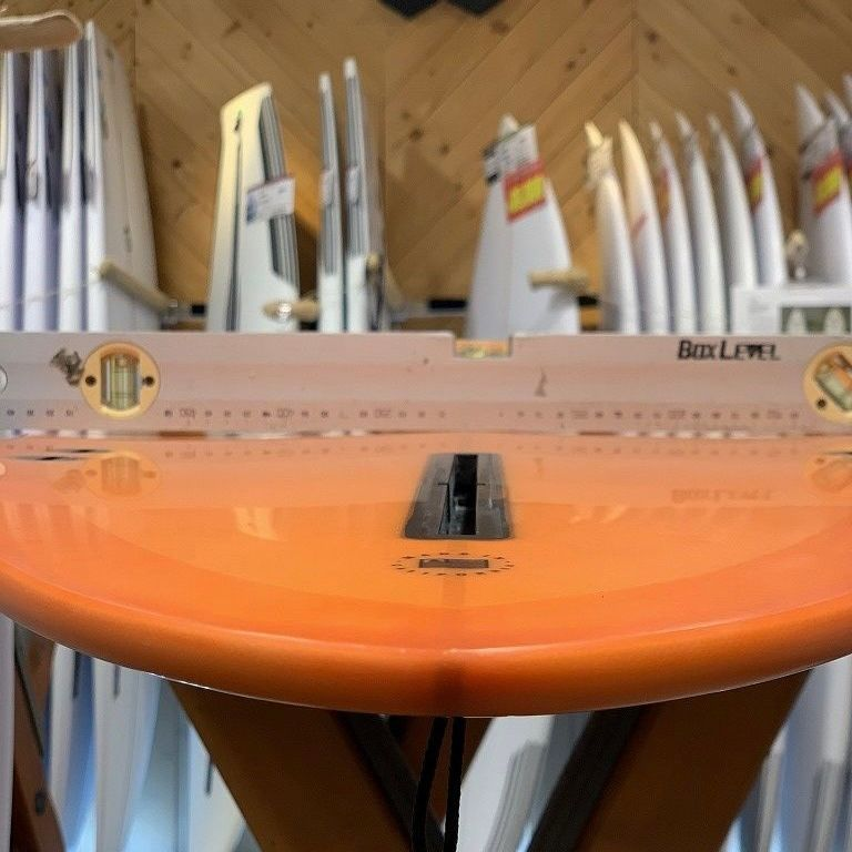 image-609 - SHOP NEWS | ムラサキスポーツオンラインストア 通販