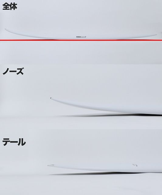 image-737 - SHOP NEWS | ムラサキスポーツオンラインストア 通販