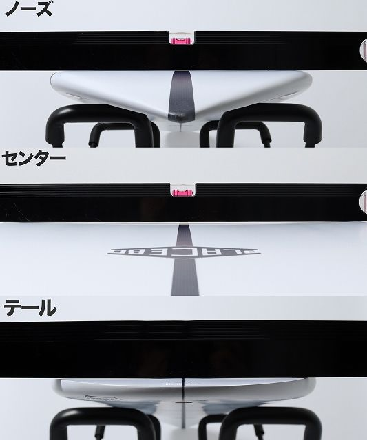 image-738 - SHOP NEWS | ムラサキスポーツオンラインストア 通販