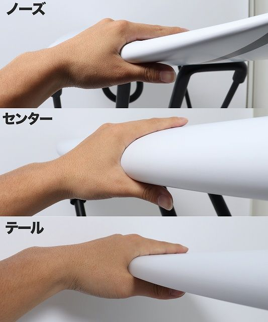 image-739 - SHOP NEWS | ムラサキスポーツオンラインストア 通販