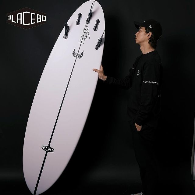 image-743 - SHOP NEWS | ムラサキスポーツオンラインストア 通販