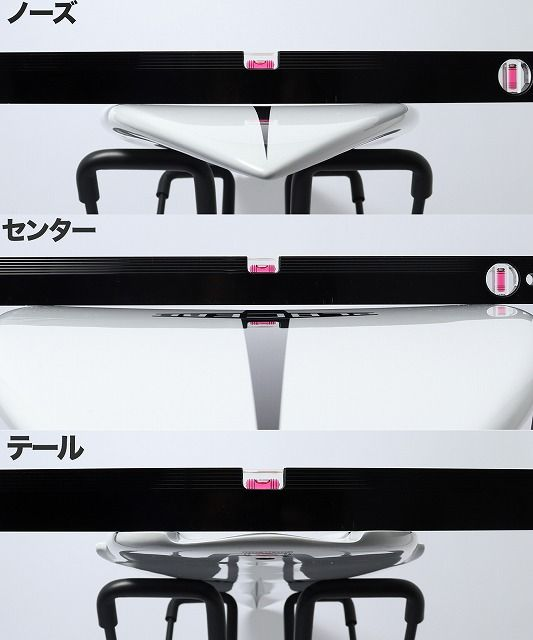 image-761 - SHOP NEWS | ムラサキスポーツオンラインストア 通販